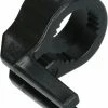 Shimano Circlip Pour Vis D'étrier De Frein