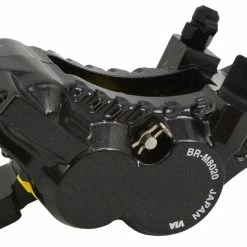 Shimano XT BR-M8020 Post-Mount H03C Étrier De Frein -Pneus Soldes Magasin Shimano XT BR M8020 Post Mount Bremssattel c