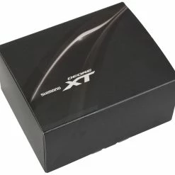 Shimano XT BR-M8020 Post-Mount H03C Étrier De Frein -Pneus Soldes Magasin Shimano XT BR M8020 Post Mount Bremssattel d