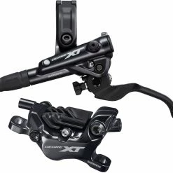 Shimano XT BR-M8120 Frein Ă Disque 1000mm Avant