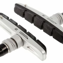 Shimano XT M70CT4 Patins De Frein Ă Cartouche Pour BR-T780