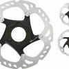 Shimano Rotor à Disque à 6 Trous SM-RT86