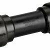 Shimano XTR SM-BB94-41A Boîte De Pédalier Hollowtech II Press-Fit