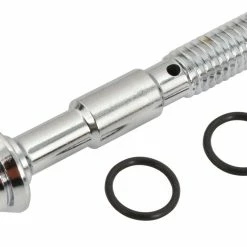 Shimano Vis De Conduite De Frein + Bague D'étanchéité Pour SM-BH90-SBM