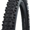 Schwalbe Smart Sam Plus Addix DD GreenGurad 29x2,25" E-50 Pneu à Fil