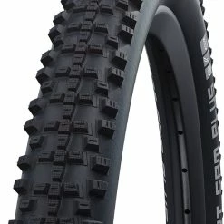 Schwalbe Smart Sam Plus Addix DD GreenGurad 29x2,25" E-50 Pneu à Fil