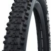 Schwalbe Pneu Pliable Smart Sam Performance 27,5x2,80" Addix