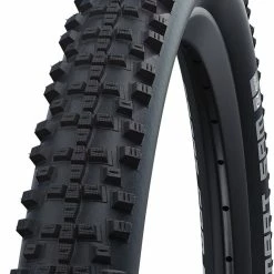 Schwalbe Pneu Pliable Smart Sam Performance 27,5x2,80" Addix