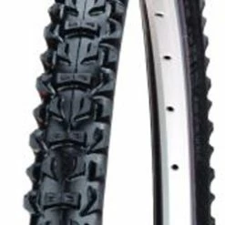 Panaracer Smoke Classic 26x2,10" Pneu Pliant