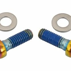 SRAM Vis De Fixation De L'étrier De Frein