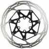 SRAM Disque De Frein Centerline X Rounded 6-hole