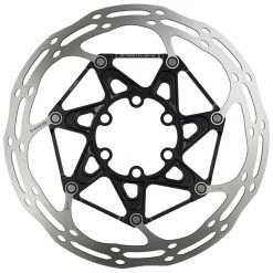 SRAM Disque De Frein Centerline X Rounded 6-hole