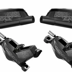 SRAM Kit De Freins à Disque Code R