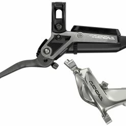 SRAM Frein à Disque Code Ultimate Stealth