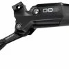 SRAM DB8 Levier De Frein