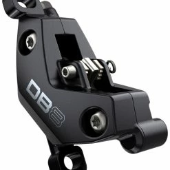 SRAM DB8 Huile Minérale Frein à Disque -Pneus Soldes Magasin Sram DB8 Bremssattel 11 5018 056 014NgwYGhKYEzS82