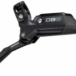 SRAM DB8 Huile Minérale Frein à Disque -Pneus Soldes Magasin Sram DB8 Mineralol Scheibenbremse 00 5018 193 000 3