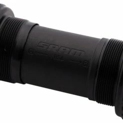 SRAM Boîte De Pédalier MTB DUB BSA 73mm