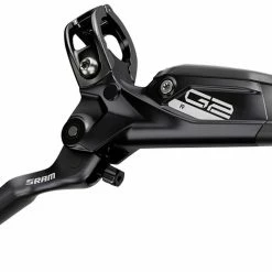 SRAM G2 R Frein à Disque -Pneus Soldes Magasin Sram G2 R Scheibenbremse 00 5018 177 000 3