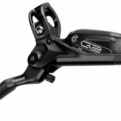 SRAM Frein à Disque G2 RS -Pneus Soldes Magasin Sram G2 RS Scheibenbremse 00 5018 178 000 3