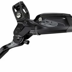 SRAM Frein à Disque G2 RSC -Pneus Soldes Magasin Sram G2 RSC Scheibenbremse 00 5018 161 000 3