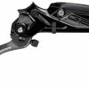 SRAM Levier De Frein G2 Ultimate Carbon