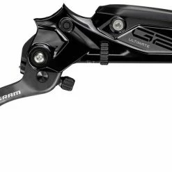SRAM Levier De Frein G2 Ultimate Carbon