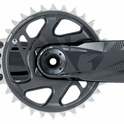 SRAM GX Eagle DUB 1x12 Vitesses Super Boost+ 32T