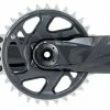 SRAM GX Eagle DUB 1x12 Manivelle Boost 32T
