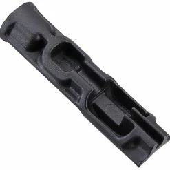 SRAM Guide Ultimate/RSC/Code RSC Outil De Montage Du Levier