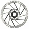 SRAM HS2 Disque De Frein Centerlock Arrondi