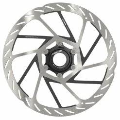 SRAM HS2 Disque De Frein Centerlock Arrondi
