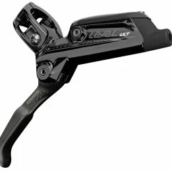 SRAM Frein à Disque Level Ulitmate Carbon -Pneus Soldes Magasin Sram Level Ulitmate Carbon Scheibenbremse 00 5018 123 000 3eKKefaqyg1j0Q