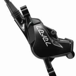 SRAM Frein à Disque Level Ulitmate Carbon -Pneus Soldes Magasin Sram Level Ulitmate Carbon Scheibenbremse 00 5018 123 000 4efHAVgjJnzUmw
