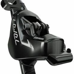 SRAM Frein à Disque Level Ulitmate Carbon -Pneus Soldes Magasin Sram Level Ulitmate Carbon Scheibenbremse 00 5018 123 000 5LLwPDBGEE20QJ