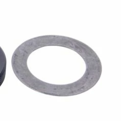 SRAM Boulons De Manivelle M18/M30 Avec Extracteur DUB