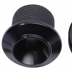 SRAM Boulons De Manivelle M18/M30 Avec Extracteur DUB -Pneus Soldes Magasin Sram M18 M30 Kurbelschrauben mit DUB Abzieher 11 6118 060 000 3