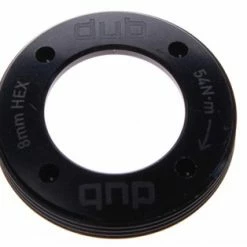 SRAM Boulons De Manivelle M18/M30 Avec Extracteur DUB -Pneus Soldes Magasin Sram M18 M30 Kurbelschrauben mit DUB Abzieher 11 6118 060 000 4