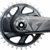 SRAM X1 Eagle Carbon DUB 1x12 Vitesses 30T