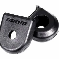 SRAM Protection De Manivelle