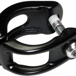 AVID MMX Collier XX / X0 / Elixir / Code / DB5 / Guide / Level