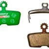 SWISSSTOP Plaques De Disque Sram 29 C