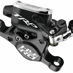 TRP HY/RD Support D'étrier De Frein