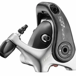 TRP Spyre SLC étrier De Frein Montage Plat