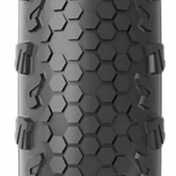 Vittoria Terreno 29" TLR Graphene 2.0 Pneus Pliants -Pneus Soldes Magasin Terreno 29 TLR Graphene 2 0 Faltreifen 02