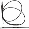 Title G1 Gyro System - Câbles De Frein