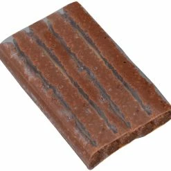 Topeak Tubi PlugBox -Pneus Soldes Magasin Topeak Tubi PlubBox 3