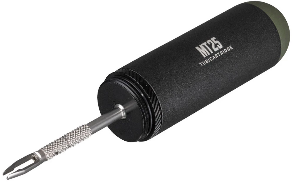 Topeak TubiCartridge MT25 2 Topeak TubiCartridge MT25 – Image 2