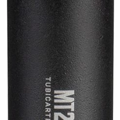 Topeak TubiCartridge MT25 7 Topeak TubiCartridge MT25 -Pneus Soldes Magasin Topeak TubiCartridge MT TUB CMT 3