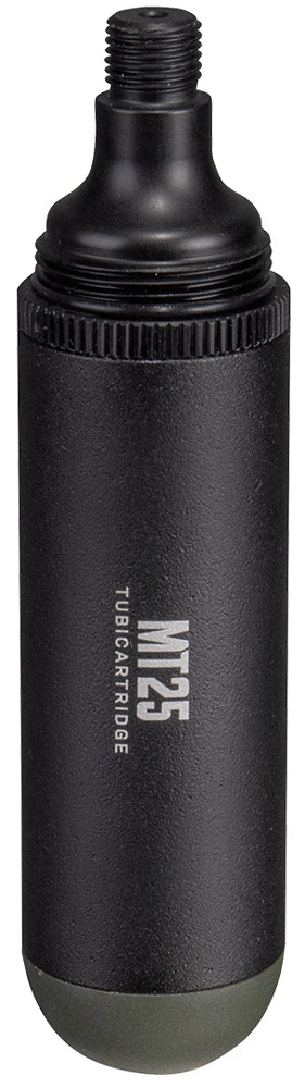 Topeak TubiCartridge MT25 3 Topeak TubiCartridge MT25 – Image 3